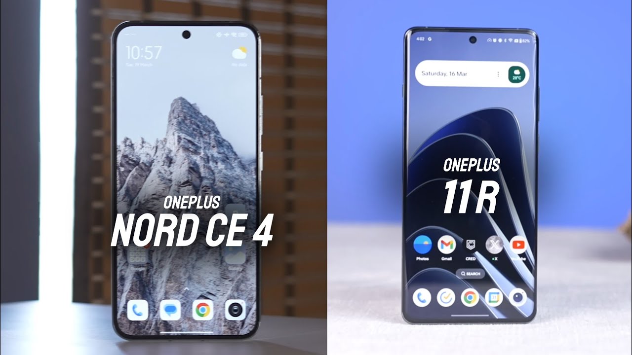OnePlus Nord CE 4 Vs OnePlus 11R Antutu Score Benchmark YouTube oneplus-nord-ce-4-vs-oneplus-11r-antutu-score-benchmark-youtube