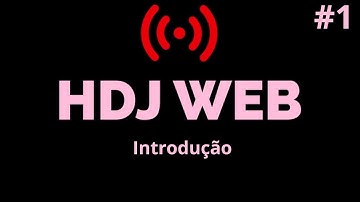 Criando Aplicação web do Zero com Laravel 11 - Introdução