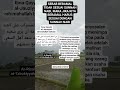 Sebab Beramal Tidak Sesuai Sunnah #tausiyah #dakwah #ceramah #islam #shorts