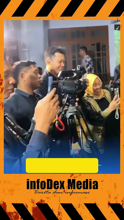 wih even though it's flooded it's still happy