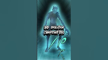 He can evolve #manhwa #manhwaedit #manhwareccomendation