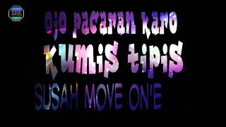 Story wa kumis tipis
