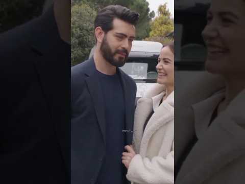 الكواليس تجنن احلى مسلسل وشركاء مسلسل زهور الدم  