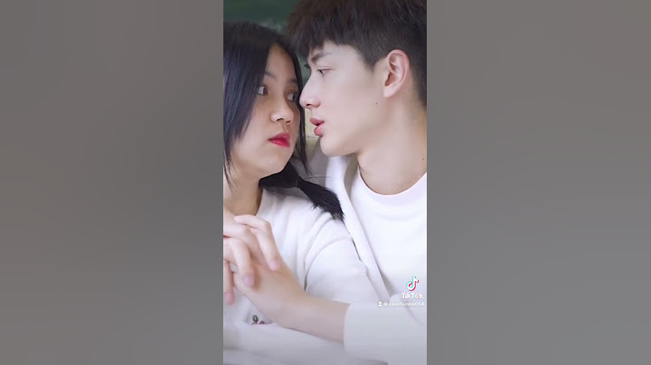 Ghen rùi ghen rùi kìa🤣🤣