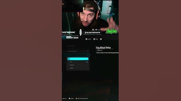 Killstreaks Not Working on Black Ops 6? QUICK FIX! #shorts #callofduty #warzone #cod