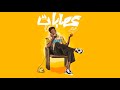 ZIG ZVG 3ESBAT I زيجزاج عصابات Official Music Audio PROD BY OmarMonsterMusic ZIG ZVG 3ESBAT I زيجزاج عصابات Official Music Audio PROD BY OmarMonsterMusic
