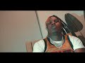 Astronaut Tot Drop The Lo 