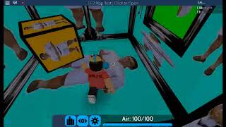 FE2 Map Test - Do it em sci facility[Easy Insane] By TheLostNexus5