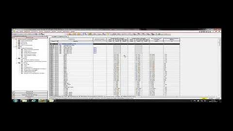 Advanced Constraints Allegro PCB High Speed Option