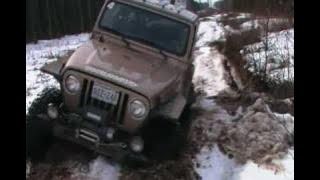 SDV_0044.MP4run de 4x4 aprais le vendredi saint 2010 a st leolin