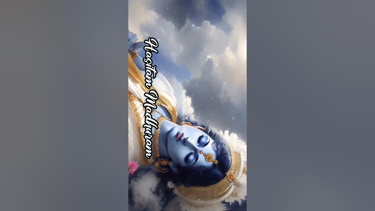 devotional whatsapp status YouTube