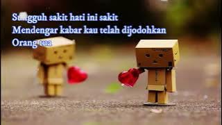 SIA SIA BERJUANG COVER IKYBALA REGGAE