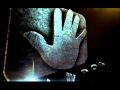 101-09好萊塢台呼完成-含音樂.avi 101-09好萊塢台呼完成-含音樂.avi