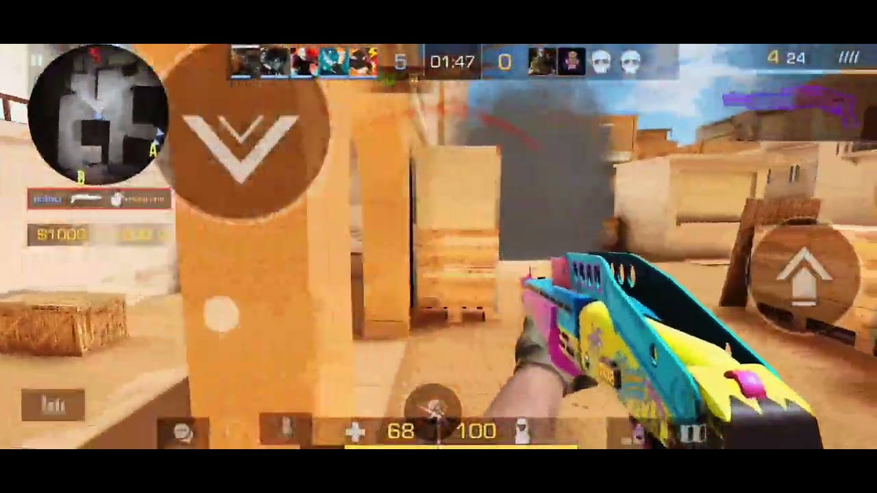 Фрак муф. - YouTube