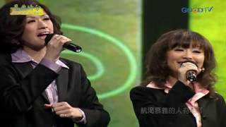 恩典時分~登山寶訓(53)天國子民的行為：蒙福的原則（上）