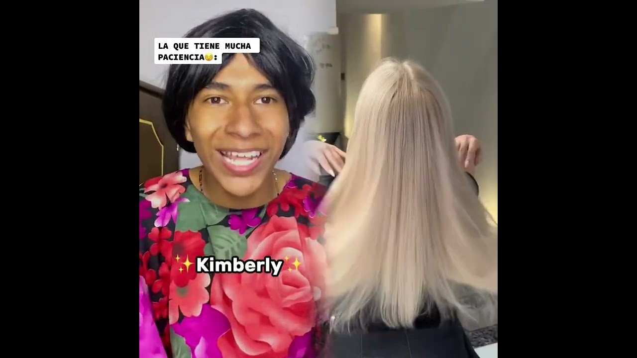 🤣👌👌👌2025 pov Must-Watch Crazy Clips Compilation 