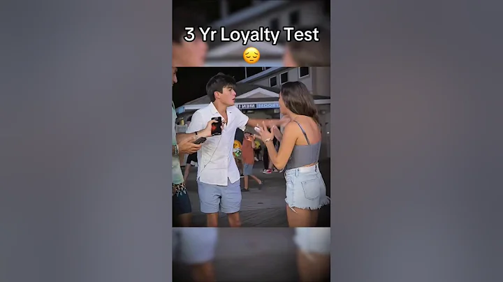 i hope he's ok 😞 #relationship #cheating #love #pain #emotional #dating #hurt #redflags #couple