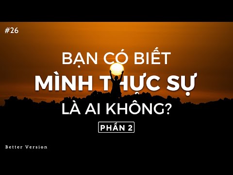 Video: Khi Bob Hope chết một số suy nghĩ anh ta là một tỷ phú - Thỏa thuận thực sự là gì?