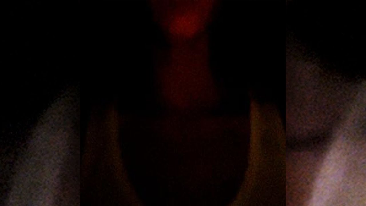 jane_remover_darkworld.zip 𝙉𝙏𝙎 22⁄06⁄2023