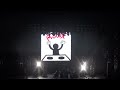 Capture de la vidéo 2Manydjs - Live @ Midnight Sonic Stage, Summer Sonic, Osaka, Japan - 2012-08-18