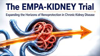 EMPA-KIDNEY Trial