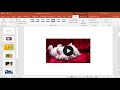 Cómo insertar un video en PowerPoint