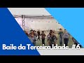 🎶  DANÇA TERCEIRA IDADE 🎉 QUADRILHA TERCEIRA IDADE #6 🎶