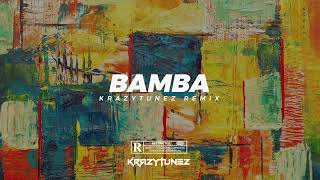Download Lagu Amapiano type beat | FREE Amapiano Instrumental 2023 - \ MP3 Download Lagu Amapiano type beat | FREE Amapiano Instrumental 2023 - \ MP3