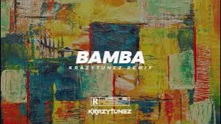 Amapiano type beat | FREE Amapiano Instrumental 2023 - 'BAMBA'