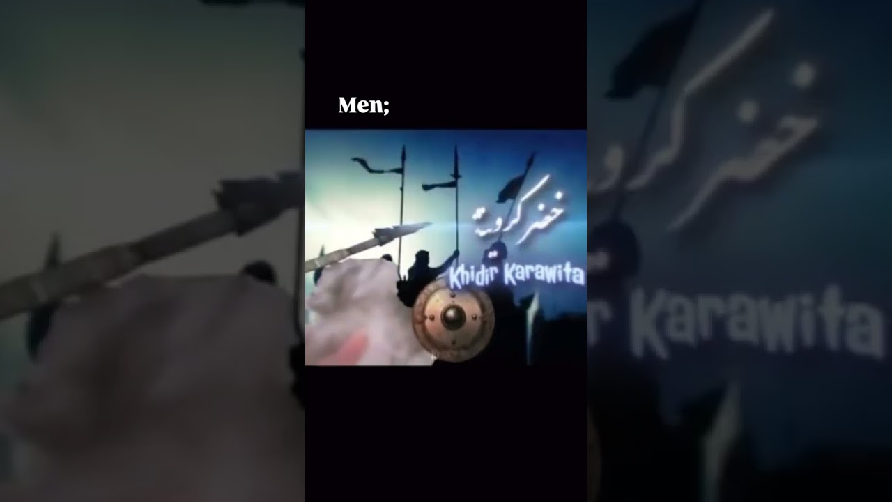 Boys will always be boys😂 