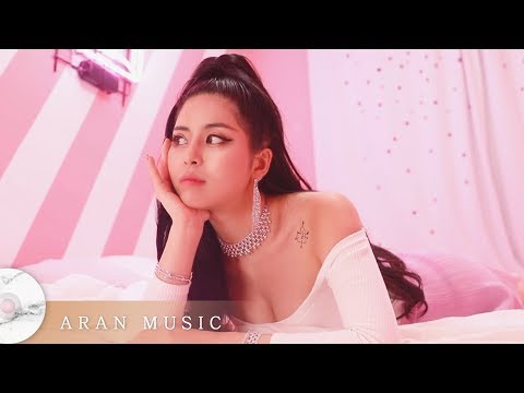 [한국어 커버] &amp;quot;아리아나 그란데&amp;quot; 7 Rings 한국어로  뮤비 커버 + 춤까지! &amp;quot;아란아 그런데&amp;quot; | 아란뮤직
