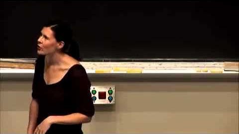 Hydrogen Atom   Radial Probability Distribution in S orbital