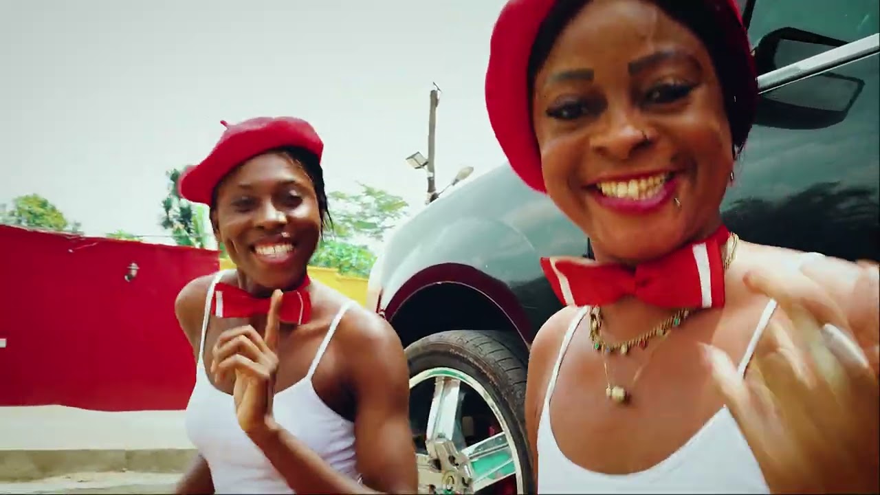 PETIT PAYS JEN AI ASSEZ 2