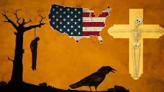 14 Facts About Death - Interesting Facts About Death