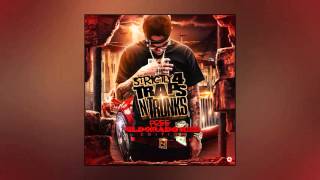 Lil Murda - I Want Money Prod. By Celsizzle