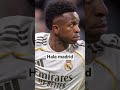 Realmadrid Song 2026 Hala Madrid 