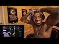 DAYLYT FUNKFLEX FREESTYLE...THIS IS WHY THEY DIDNT UPLOAD IT | REACTION