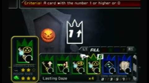 Kingdom Hearts Re:Com [ Reverse /Rebirth] Riku Story Part Twenty (Proud Mode)