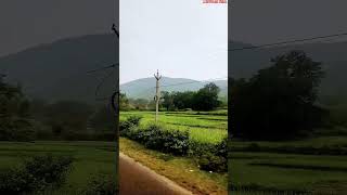 #live #vlog #odisha #rayagada