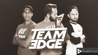 The day that team Edge gaming stops making their videos I'll miss