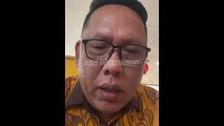 nah Kanlawyer Nikita Mirzani Bocorkan Hasil Kasasi Nikita U0026 Mail U0026 Ternyata Hasilnya Ini