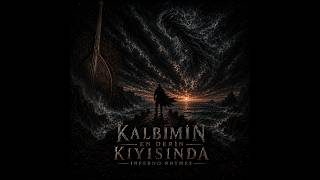 Inferno Rhymes - Kalbimin En Derin Kıyısında Hasretin Fırtınalı Denizi