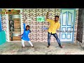 THAARAI THAPPATTAI Music Dance Cover | Oyilattam Easy Dance Steps | Ilaiyaraaja | varsha dance | Mp3 Song