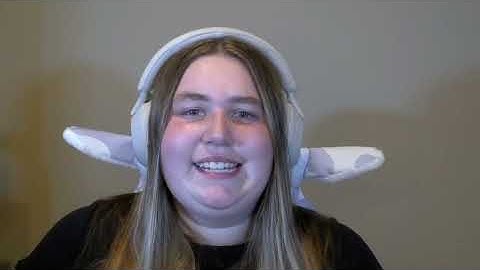 Realistic Childbirth MOD Update 🍼✨ Take Tests Together + New Family Features