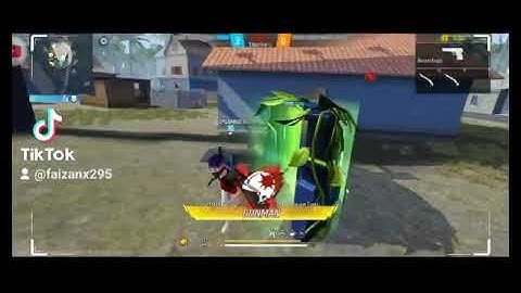 COME 1V1 OPEN CHALLENGE COMENT YOUR UID 🫴