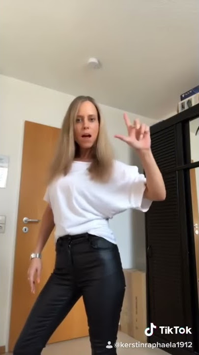 Rihanna Bitch better have my money #tiktok