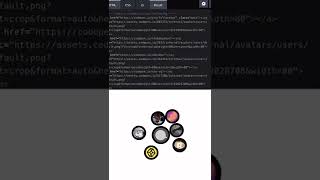 Animated Ons Using Html Css And Js