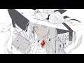 【お絵かき配信】