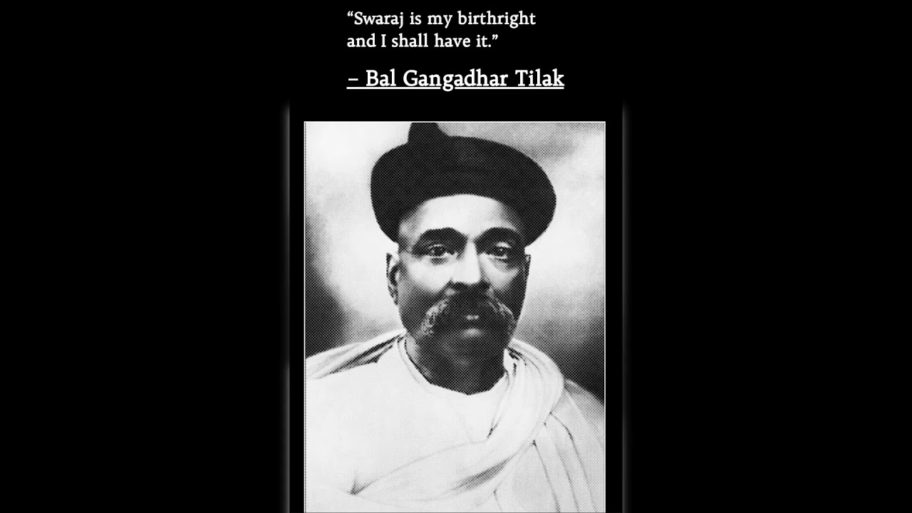 Inspiring quotes by freedom fighters. Please pause to read. 