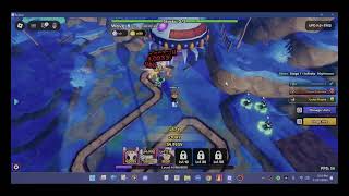 (Roblox) Ui navigation Temporary fix